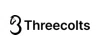 Threecolts