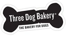 Three Dog Bakery Houston
