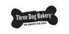 Three Dog Bakery Houston