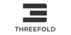 Threefold.io