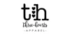 Three Hearts Apparel