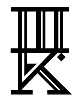 Three Kings Tattoo