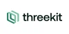 Threekit