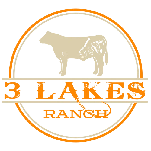 Three Lakes Ranch