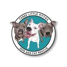 Three Little Pitties Rescue Promo Codes