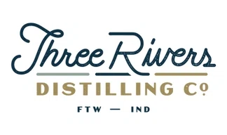 Three Rivers Distilling Co