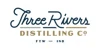 Three Rivers Distilling Co