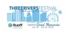 Three Rivers Festival