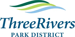 Three Rivers Park District