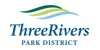 Three Rivers Park District