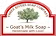 Three Rivers Soap Company