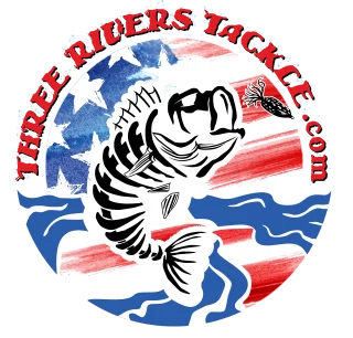 Three Rivers Tackle