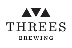 Threes Brewing