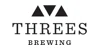Threes Brewing