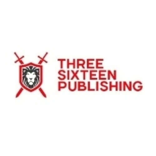 Three Sixteen Publishing