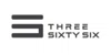 Three Sixty Six