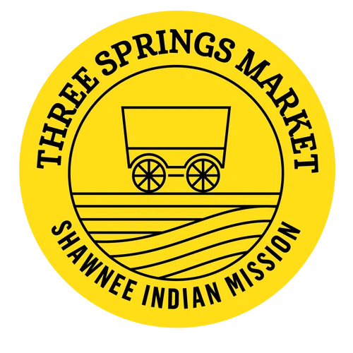 Three Springs Market