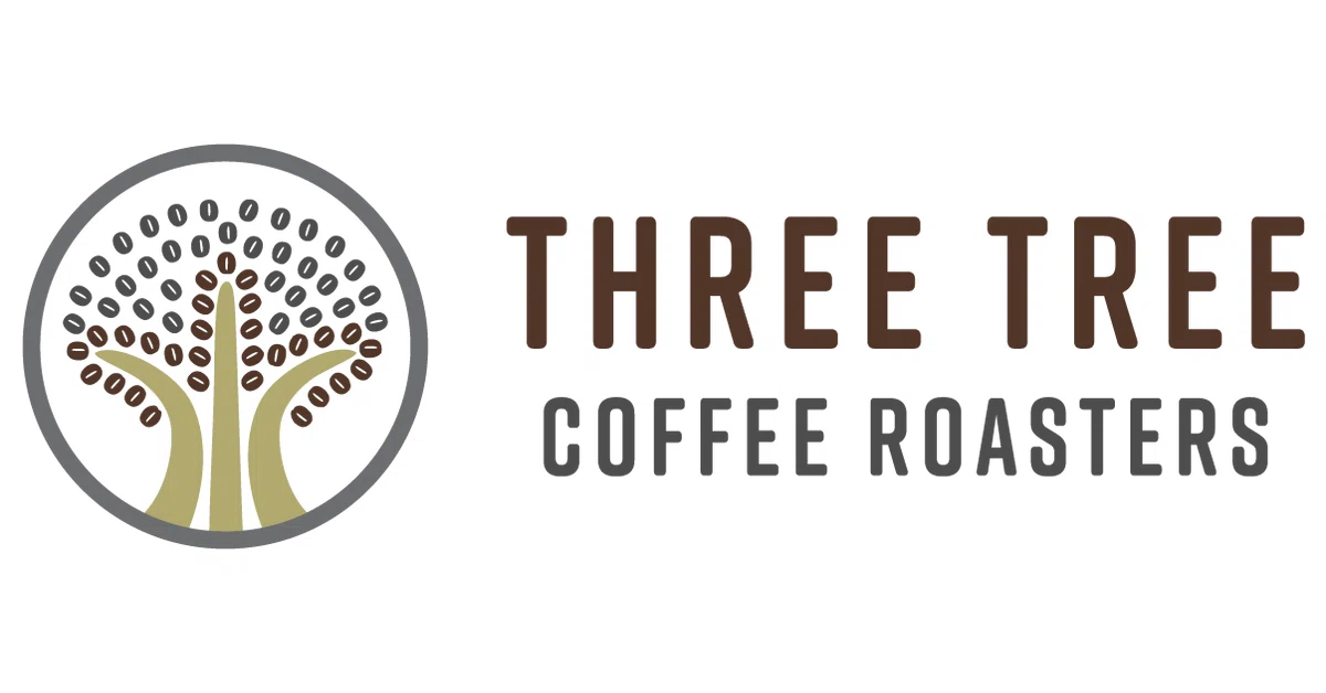 Three Tree Coffee Roasters