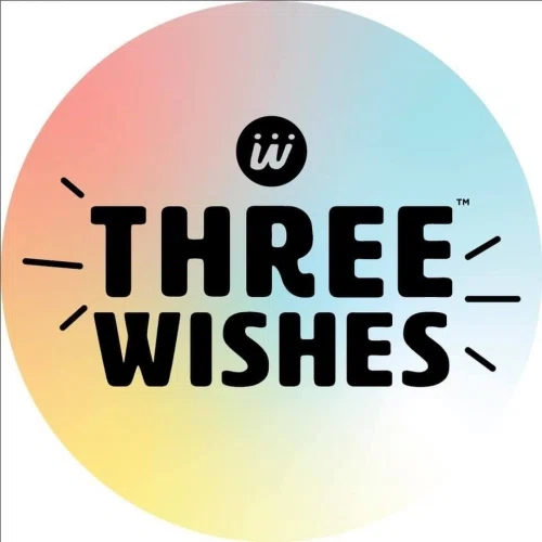 Three Wishes Cereal