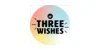 Three Wishes Cereal
