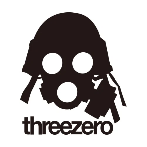 Threezero