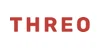 Threo US