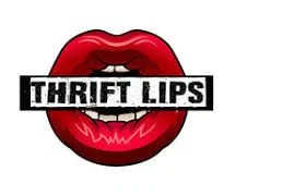 Thrift Lips