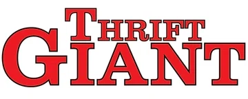 Thrift Giant