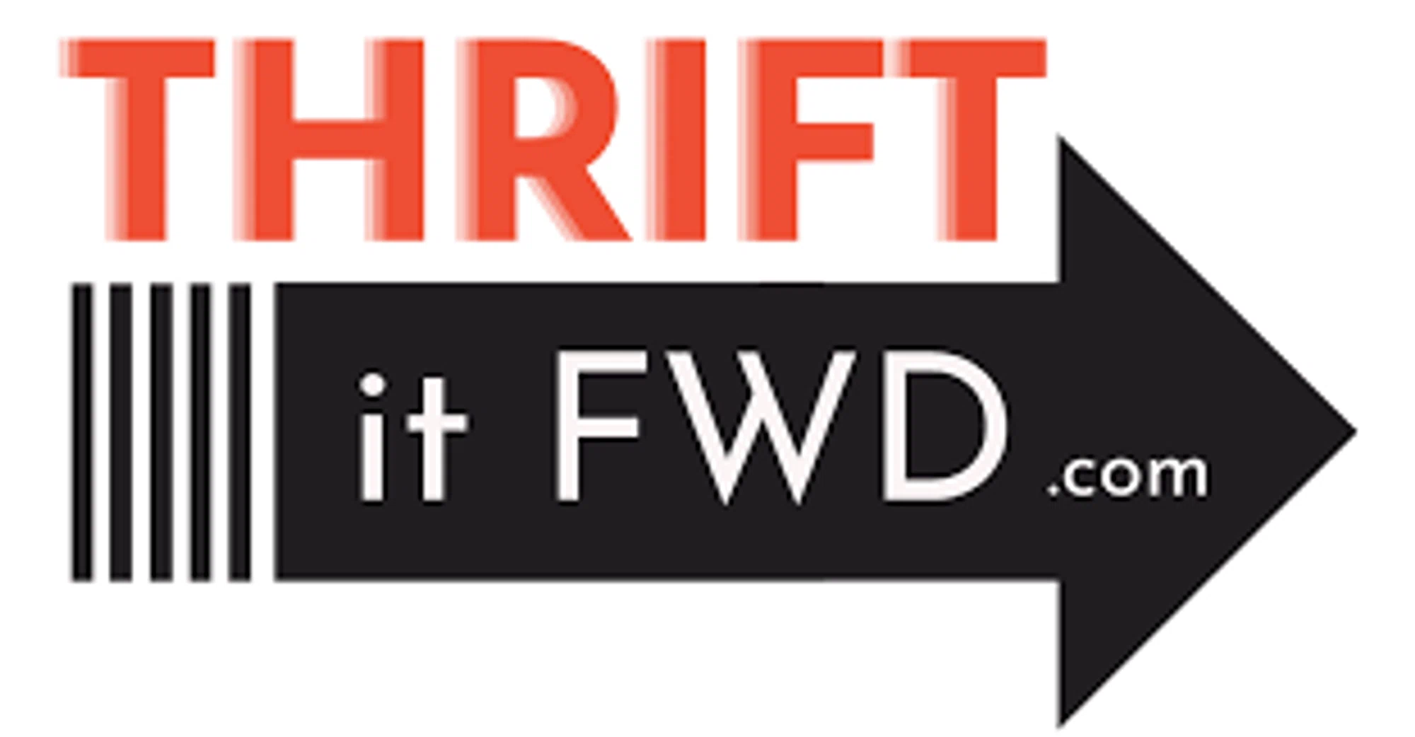 Thrift It FWD
