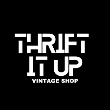 Thrift It Up