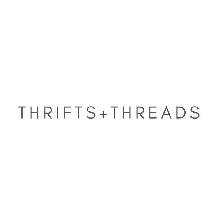 Thrifts+threads
