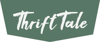 ThriftTale