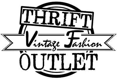 Thrift Vintage Outlet