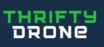 ThriftyDrone