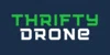 ThriftyDrone