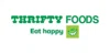 Thrifty Foods