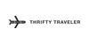 Thrifty Traveler Coupons Thrifty Traveler Coupons and Promo Code