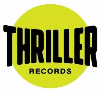 Thriller Records