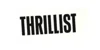 Thrillist