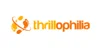 Thrillophilia