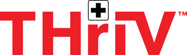 THriV
