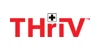 THriV