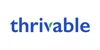 Thrivable