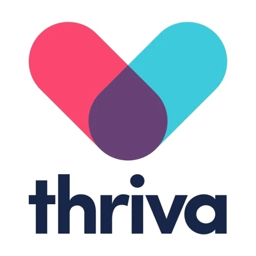 Thriva