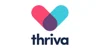 Thriva
