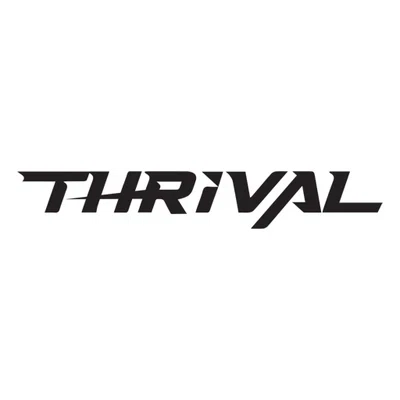 Thrival