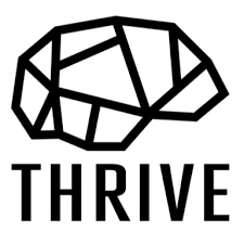 Thrive Tutoring Denver