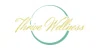 Thrive Wellness