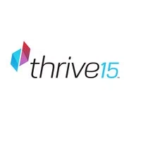 Thrive15.com