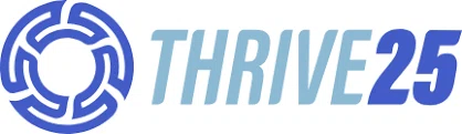 Thrive25